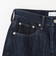［ size SHORT / TALLあり ］SIGNATURE シグネチャー デニム パンツ
