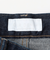 ［ size SHORT / TALLあり ］SIGNATURE シグネチャー デニム パンツ