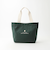 GLR スーベニア TOTE S トートバッグ