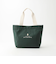GLR スーベニア TOTE S トートバッグ