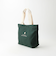GLR スーベニア TOTE S トートバッグ
