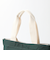 GLR スーベニア TOTE S トートバッグ