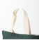 GLR スーベニア TOTE S トートバッグ