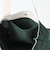 GLR スーベニア TOTE S トートバッグ