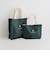 GLR スーベニア TOTE S トートバッグ