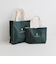 GLR スーベニア TOTE S トートバッグ