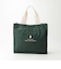 GLR スーベニア TOTE M トートバッグ