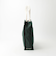 GLR スーベニア TOTE M トートバッグ