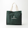 GLR スーベニア TOTE M トートバッグ