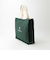 GLR スーベニア TOTE M トートバッグ