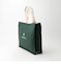 GLR スーベニア TOTE M トートバッグ