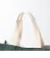 GLR スーベニア TOTE M トートバッグ
