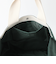 GLR スーベニア TOTE M トートバッグ