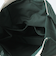 GLR スーベニア TOTE M トートバッグ