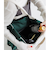 GLR スーベニア TOTE M トートバッグ