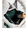 GLR スーベニア TOTE M トートバッグ