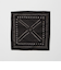 ＜NOMADIX＞ TINY TOWEL ハンドタオル