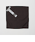＜NOMADIX＞ TINY TOWEL ハンドタオル