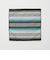 ＜NOMADIX＞ TINY TOWEL ハンドタオル