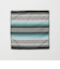 ＜NOMADIX＞ TINY TOWEL ハンドタオル