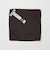 ＜NOMADIX＞ TINY TOWEL ハンドタオル