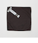 ＜NOMADIX＞ TINY TOWEL ハンドタオル