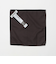＜NOMADIX＞ TINY TOWEL ハンドタオル