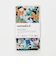 ＜NOMADIX＞ TINY TOWEL ハンドタオル