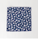 ＜NOMADIX＞ TINY TOWEL ハンドタオル