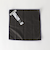 ＜NOMADIX＞ TINY TOWEL ハンドタオル