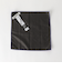 ＜NOMADIX＞ TINY TOWEL ハンドタオル