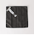 ＜NOMADIX＞ TINY TOWEL ハンドタオル