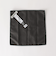 ＜NOMADIX＞ TINY TOWEL ハンドタオル