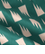 ＜NOMADIX＞ TINY TOWEL ハンドタオル