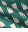 ＜NOMADIX＞ TINY TOWEL ハンドタオル