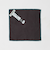 ＜NOMADIX＞ TINY TOWEL ハンドタオル