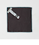 ＜NOMADIX＞ TINY TOWEL ハンドタオル