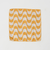 ＜NOMADIX＞ TINY TOWEL ハンドタオル