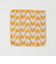 ＜NOMADIX＞ TINY TOWEL ハンドタオル