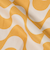 ＜NOMADIX＞ TINY TOWEL ハンドタオル