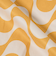 ＜NOMADIX＞ TINY TOWEL ハンドタオル