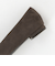 【WEB限定】ポインテッド キルト フラットシューズ（1.5cmヒール) -撥水-