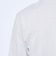 【WEB限定】JUST fit ジャケイン クルーネック 長袖 Tシャツ -吸水速乾・抗菌-