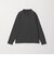 【WEB限定】JUST fit ジャケイン クルーネック 長袖 Tシャツ -吸水速乾・抗菌-