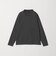 【WEB限定】JUST fit ジャケイン クルーネック 長袖 Tシャツ -吸水速乾・抗菌-