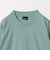 【WEB限定】JUST fit ジャケイン クルーネック 長袖 Tシャツ -吸水速乾・抗菌-