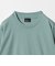 【WEB限定】JUST fit ジャケイン クルーネック 長袖 Tシャツ -吸水速乾・抗菌-