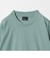 【WEB限定】JUST fit ジャケイン クルーネック 長袖 Tシャツ -吸水速乾・抗菌-