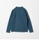 【WEB限定】JUST fit ジャケイン クルーネック 長袖 Tシャツ -吸水速乾・抗菌-
