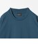 【WEB限定】JUST fit ジャケイン クルーネック 長袖 Tシャツ -吸水速乾・抗菌-